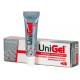 UNIGEL HIDROGEL CICATRIZANTE AUROVITAS NEW 5 G