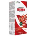 ARKOPHARMA ARKOVITAL HIERRO SOLUCIÓN BEBIBLE 250 ML