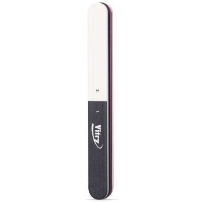 Comprar VITRY PULIDOR PROFESIONAL REF1081AZ al mejor precio en NuestraFarma, tu farmacia online