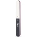 VITRY PULIDOR PROFESIONAL REF1081AZ