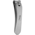 VITRY CORTAUÑAS MANICURA DE BOLSILLO ACERO INOXIDABLE 70 MM REF1057IZ