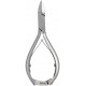 VITRY ALICATES PARA UÑAS ENCARNADAS ACERO INOXIDABLE 13 CM REF1053Z