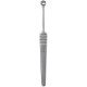 VITRY EXTRACTOR DE PUNTOS NEGROS ACERO INOXIDABLE REF1072Z