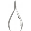 VITRY ALICATES PARA CUTICULAS ACERO INOXIDABLE 10 CM REF1052Z
