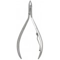 VITRY ALICATES PARA CUTICULAS ACERO INOXIDABLE 12 CM REF1052GZ