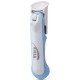 VITRY CORTAUÑAS DE BEBE CON SEGURIDAD REF1055NOUZB