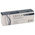 ESTILA NEOLID PARPADOS 10 ML