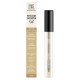 SOIVRE COSMETICS MASCARA FORTALECEDOR PESTAÑAS Y CEJAS ACEITE DE RICINO BEAUTYCOLLECTION 4 ML