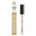 SOIVRE COSMETICS MASCARA FORTALECEDOR PESTAÑAS Y CEJAS ACEITE DE RICINO BEAUTYCOLLECTION 4 ML