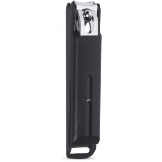 VITRY CORTAUÑAS MANICURA NEGRO REF1055NZ