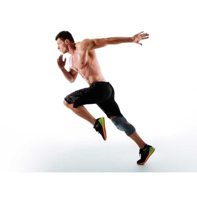 Comprar RODILLERA PRIM NEOPRAIR NPOS136 ONE SIZE al mejor precio en NuestraFarma, tu farmacia online