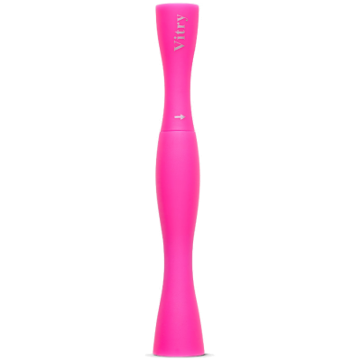 Comprar VITRY LIMA DE UÑAS CERAMICA FLUORESCENTE REF1065F al mejor precio en NuestraFarma, tu farmacia online