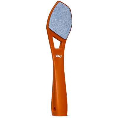 Comprar VITRY LIMA PARA PIES DE CERAMICA REF1075HZ al mejor precio en NuestraFarma, tu farmacia online