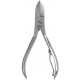 VITRY ALICATES PARA UÑAS ACERO INOXIDABLE 10 CM REF1048Z