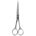 VITRY TIJERAS DE PELUQUERIA ACERO INOXIDABLE 16 CM REF1032BZ