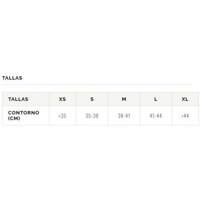 Comprar FARMALASTIC ESTABILIZADOR DE RODILLA SPORT TALLA - S al mejor precio en NuestraFarma, tu farmacia online