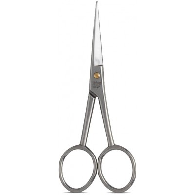 Comprar VITRY TIJERAS BIGOTE Y BARBA ACERO INOXIDABLE REF1033Z al mejor precio en NuestraFarma, tu farmacia online