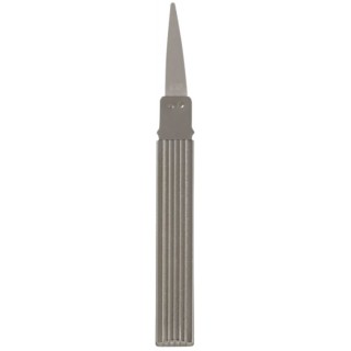 VITRY PALILLO DE DIENTES LAMINA DE PLATA REF1040Z
