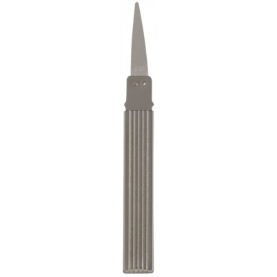 Comprar VITRY PALILLO DE DIENTES LAMINA DE PLATA REF1040Z al mejor precio en NuestraFarma, tu farmacia online