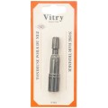 VITRY RECORTADORA DE VELLO NASAL REF1043Z