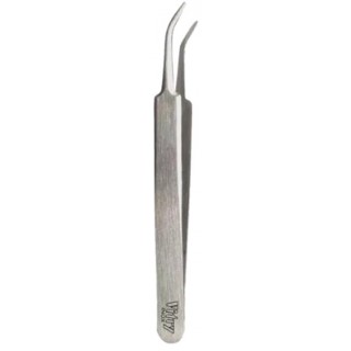VITRY PINZA QUITA GARRAPATAS REF1028TIQZ