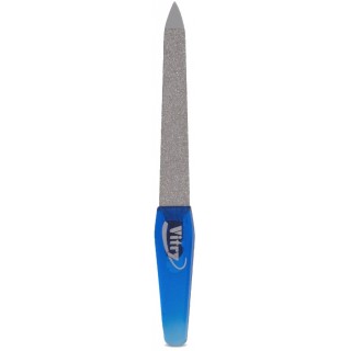 VITRY LIMA DE UÑAS ZAFIRO DE BOLSILLO 9.5 CM REF1070Z