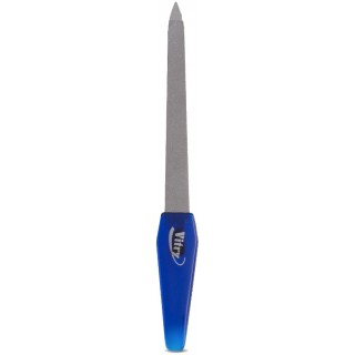 VITRY LIMA DE UÑAS ZAFIRO 13 CM REF1076Z