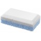 VITRY PIEDRA CELULAR MIXTA EXFOLIANTE PEDICURA Y MANICURA REFMIXTGMZ