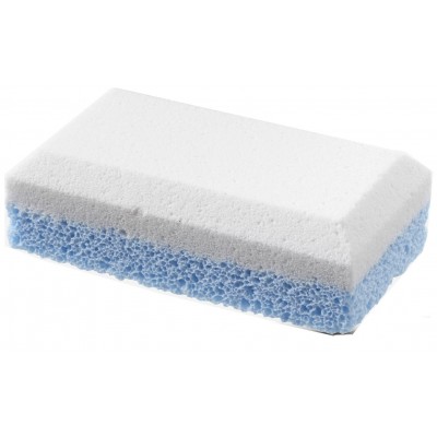 Comprar VITRY PIEDRA CELULAR MIXTA EXFOLIANTE PEDICURA Y MANICURA REFMIXTGMZ al mejor precio en NuestraFarma, tu farmacia online