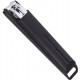 VITRY CORTAUÑAS PEDICURA NEGRO REF1056NZ