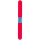 VITRY LIMA DE UÑAS MYLAR GRANO GRUESO -120 COLOR ROSA REF6068MZPI