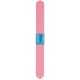 VITRY LIMA DE UÑAS MYLAR GRANO MEDIO -180 COLOR ROSA PALIDO REF6068MZPP