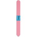 VITRY LIMA DE UÑAS MYLAR GRANO MEDIO -180 COLOR ROSA PALIDO REF6068MZPP