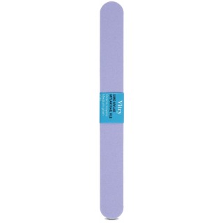 VITRY LIMA DE UÑAS MYLAR GRANO MEDIO -180 COLOR MALVA REF6068MZM