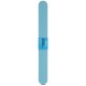 VITRY LIMA DE UÑAS MYLAR GRANO FINO -240 COLOR AZUL CELESTE REF6068MZB