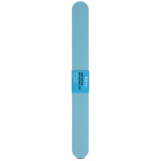 VITRY LIMA DE UÑAS MYLAR GRANO FINO -240 COLOR AZUL CELESTE REF6068MZB