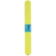 VITRY LIMA DE UÑAS MYLAR GRANO FINO -320 COLOR AMARILLO REF6068MZJ