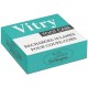 VITRY RECAMBIO DE CUCHILLAS PARA CORTACALLOS 10 UNIDADES REF1078Z