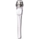 VITRY SUPER CORTACALLOS CON LUPA REF2089Z
