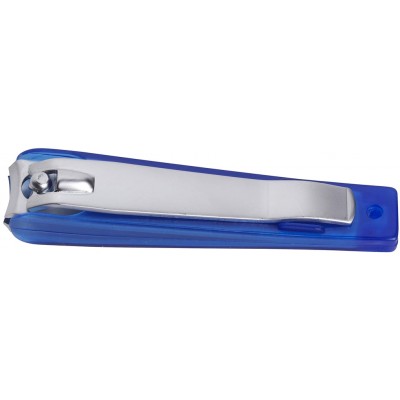 Comprar VITRY CORTAUÑAS PEDICURA AZUL REF1056Z al mejor precio en NuestraFarma, tu farmacia online