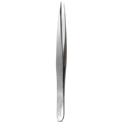 Comprar VITRY PINZAS DE DEPILAR DE ALTA PRECISION ACERO INOXIDABLE 8 CM REF1019Z al mejor precio en NuestraFarma, tu farmacia online