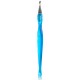 VITRY CORTACUTICULAS CABEZAL ACERO INOXIDABLE 1046ZBP
