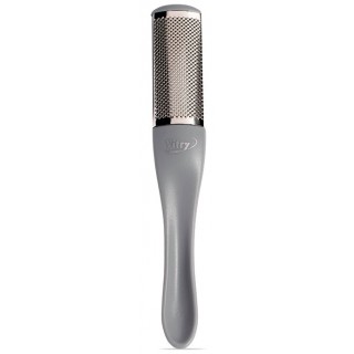 VITRY LIMA DE PIES DE ACERO INOXIDABLE REF1074FZG