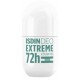 ISDIN DEO EXTREME 72 HORAS DESODORANTE ROLL ON 50 ML