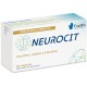 EXXELTIS NEUROCIT 30 CAPSULAS