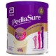 PEDIASURE POLVO SABOR VAINILLA 400 G