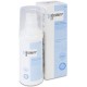 ABZOLEM SOLUCION TOPICA ACIDOS GRASOS HIPEROZONIZADOS 30 ML