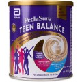 PEDIASURE TEEN BALANCE SABOR VAINILLA 400 G