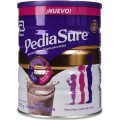 PEDIASURE POLVO SABOR COOKIES & CREAM 850 G