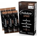 PEDIALYTE SPORT PIÑA/COCO 6 SOBRES X 14G
